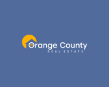 https://www.logocontest.com/public/logoimage/1648357880Orange County Real Estate.png